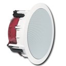 SpeakerCraft - 8" 150W In-Ceiling Speaker (AIM8THREE)