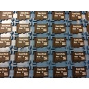 Sandisk Microsd 8GB Card Only In tray