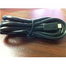 100 PCS Blackberry  Data Cables asy-18683-001