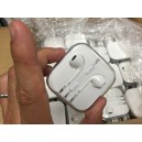 Apple EarPods with Remote and Mic MD827