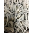 Apple Lightning to USB Cable (1 m) MD818