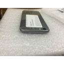 IPHONE 6 16GB SPACE GRAY