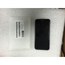 IPHONE 6 64GB SPACE GRAY
