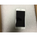 IPHONE 6 128GB SPACE GRAY/GOLD/SILVER