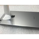 IPHONE 6+ 64GB SPACE GRAY/GOLD/SILVER