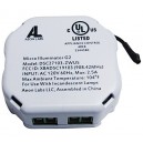 Aeon Micro module DSC27103-ZWUS In-Wall Micro Controller