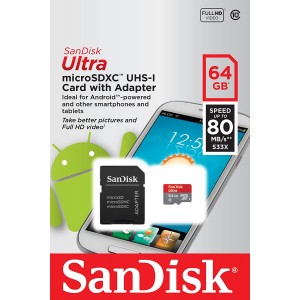 http://ibcmiami.com/388-1377-large/sandisk-ultra-64gb-microsdxc-uhs-i-card-with-adapter-grey-red-standard-packaging-sdsqunc-064g-gn6ma.jpg