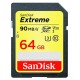 SDSDXVE-064G-GNCIN