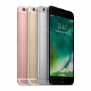 Apple iPhone 6S UNLOCKED 35 units assorted